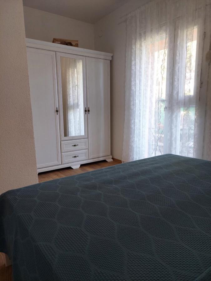 Bella Vista Διαμέρισμα Komarna Εξωτερικό φωτογραφία